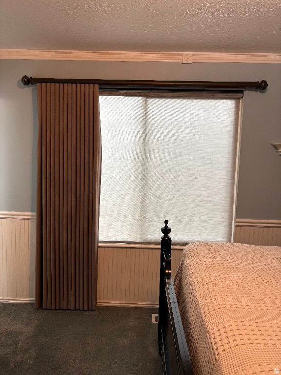 2423 W SUGAR PL West Jordan, UT 84088