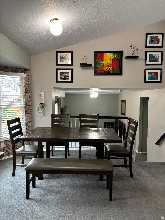 2423 W SUGAR PL West Jordan, UT 84088