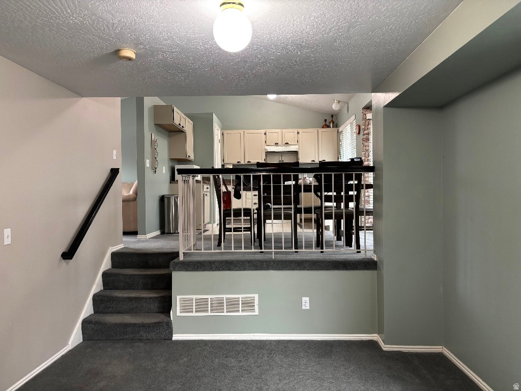 2423 W SUGAR PL West Jordan, UT 84088