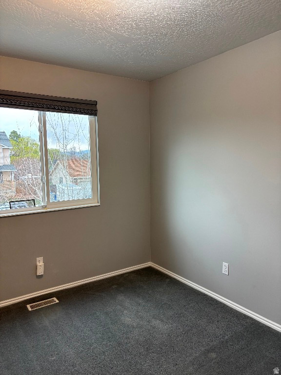 2423 W SUGAR PL West Jordan, UT 84088