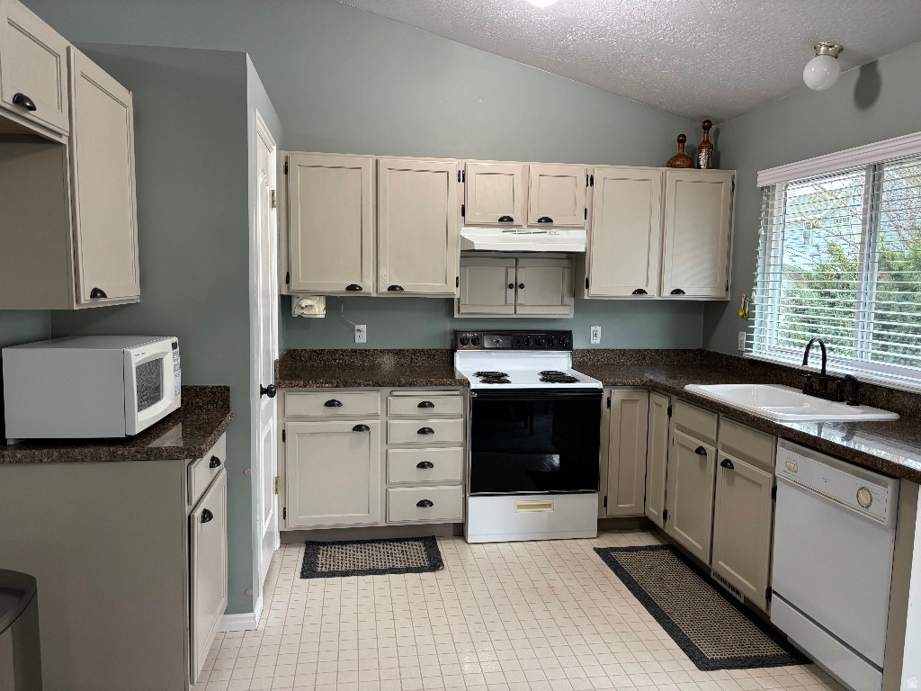 2423 W SUGAR PL West Jordan, UT 84088