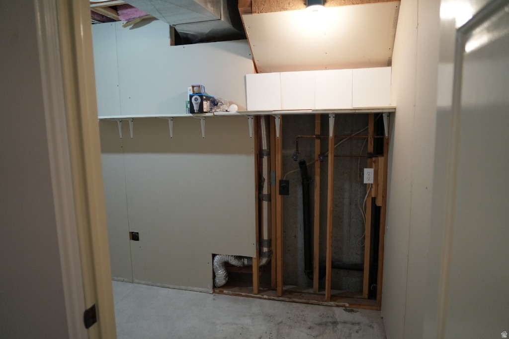 2423 W SUGAR PL West Jordan, UT 84088