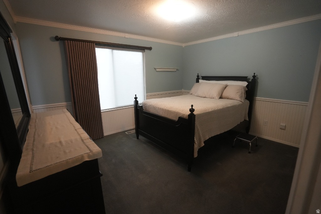 2423 W SUGAR PL West Jordan, UT 84088