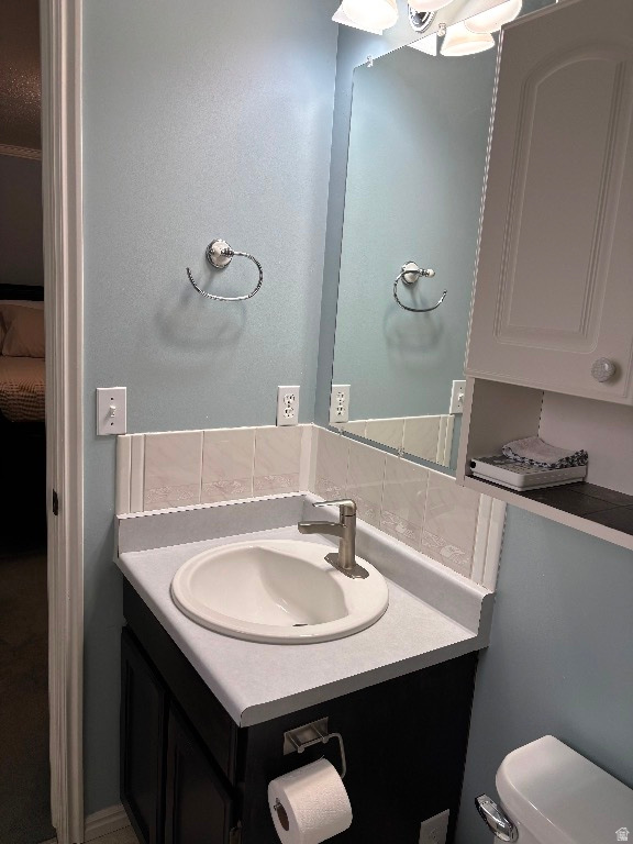 2423 W SUGAR PL West Jordan, UT 84088