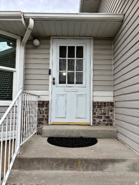 2423 W SUGAR PL West Jordan, UT 84088