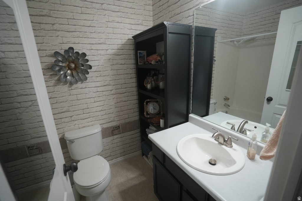 2423 W SUGAR PL West Jordan, UT 84088