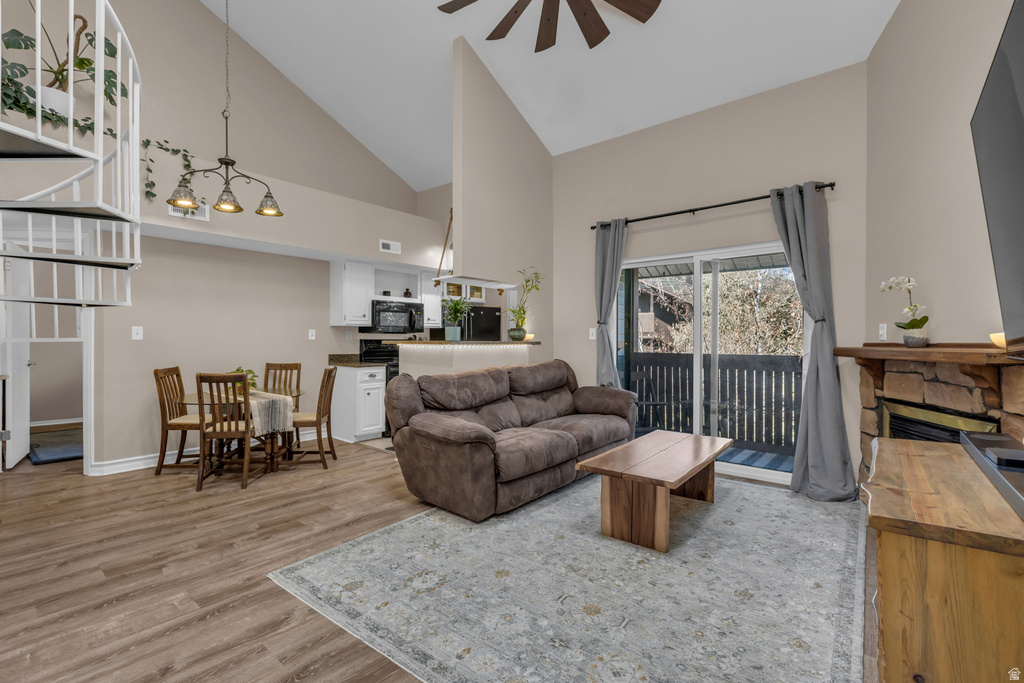 6821 N 2200 W #11K Park City, UT 84098