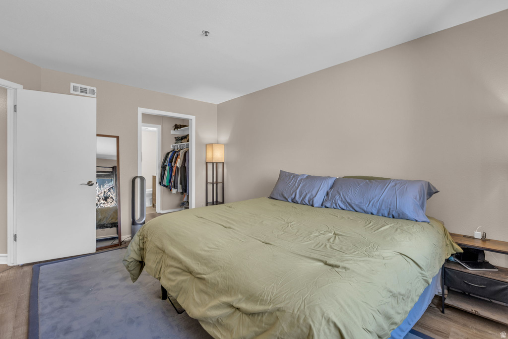 6821 N 2200 W #11K Park City, UT 84098