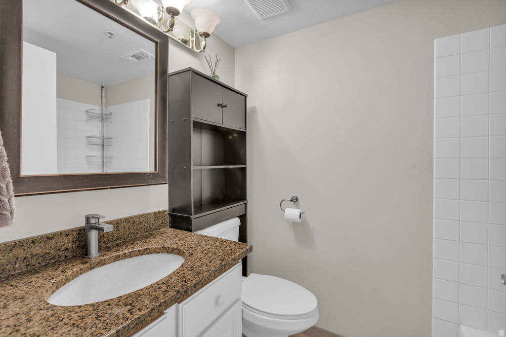 6821 N 2200 W #11K Park City, UT 84098