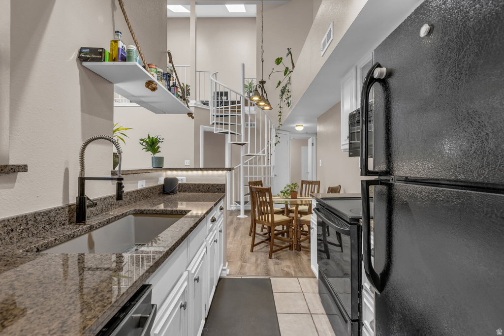 6821 N 2200 W #11K Park City, UT 84098