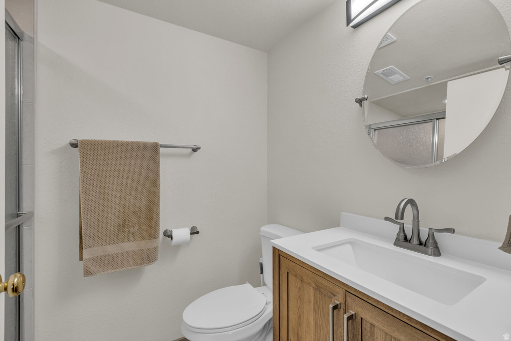 6821 N 2200 W #11K Park City, UT 84098