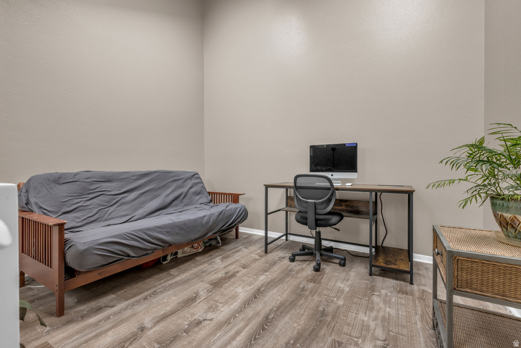 6821 N 2200 W #11K Park City, UT 84098