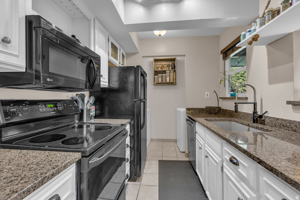 6821 N 2200 W #11K Park City, UT 84098