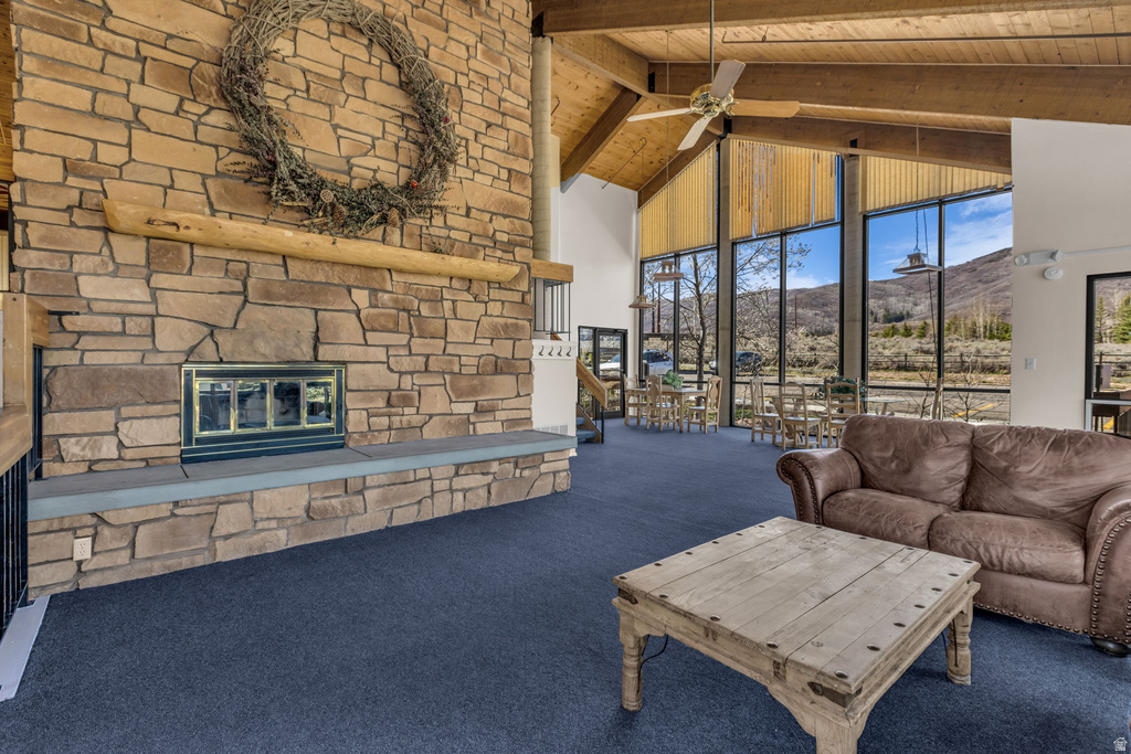 6821 N 2200 W #11K Park City, UT 84098