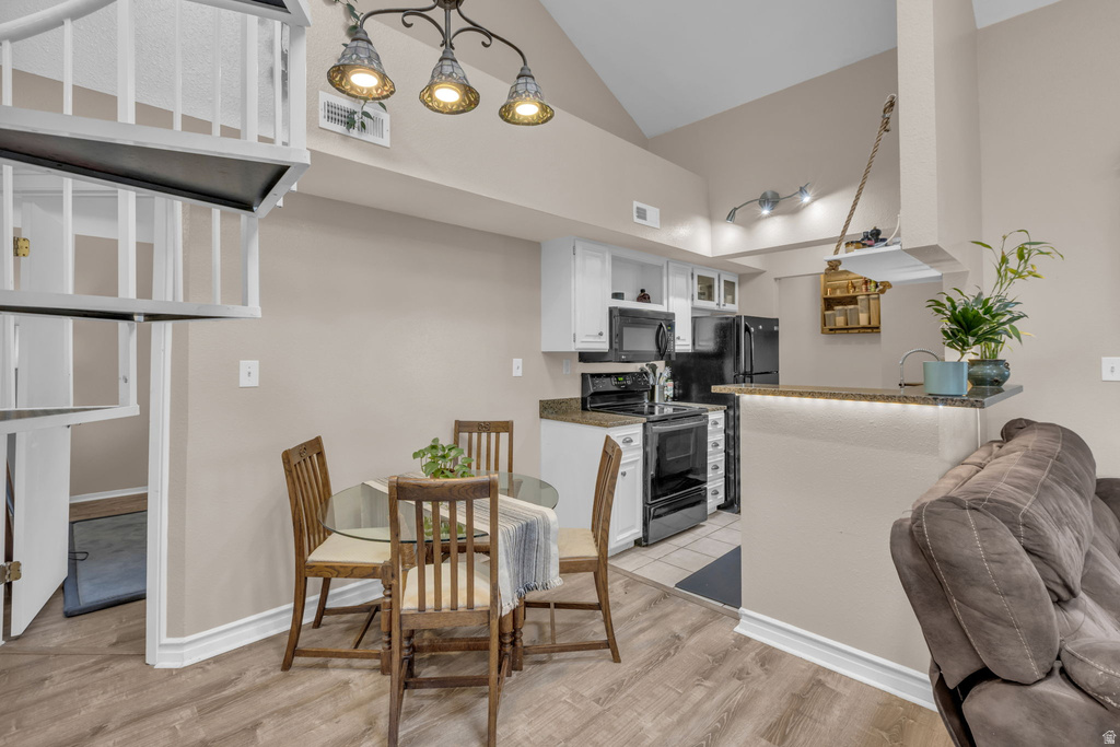 6821 N 2200 W #11K Park City, UT 84098