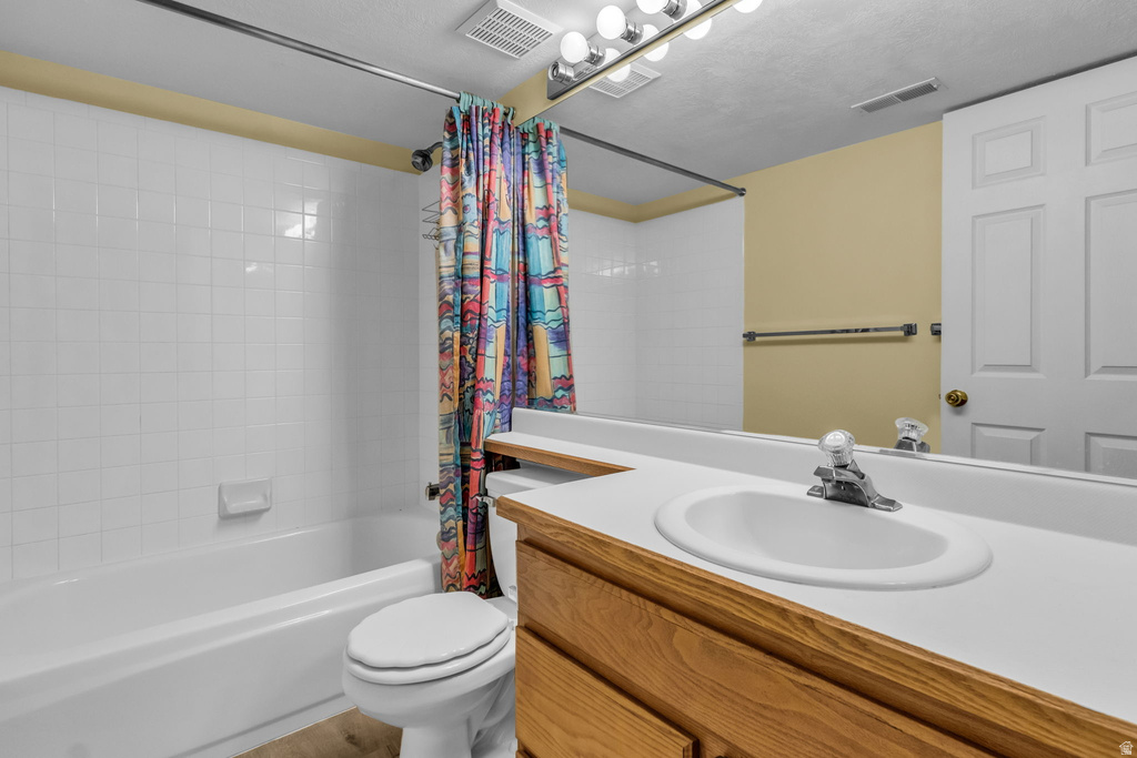 700 COUNTRY CLUB DR Stansbury Park, UT 84074