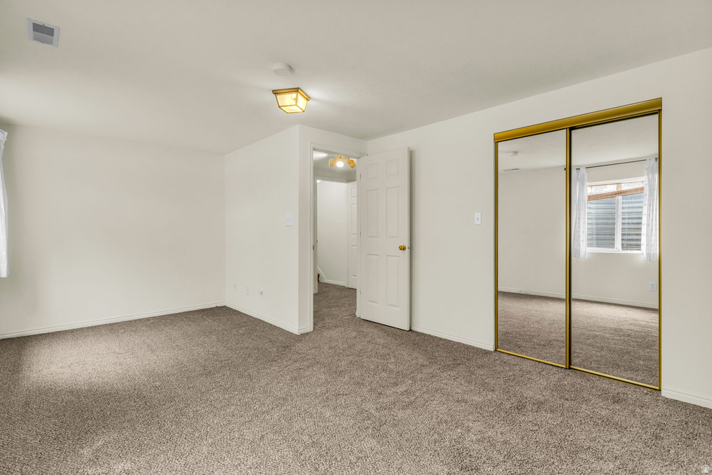 700 COUNTRY CLUB DR Stansbury Park, UT 84074