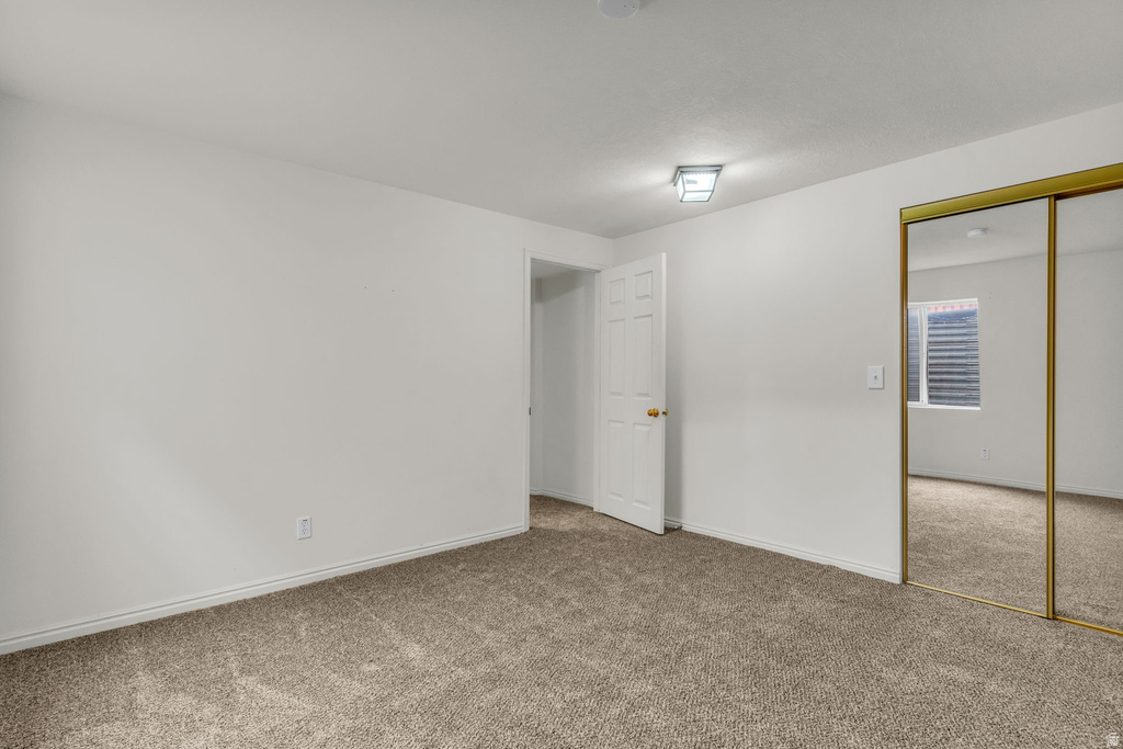 700 COUNTRY CLUB DR Stansbury Park, UT 84074