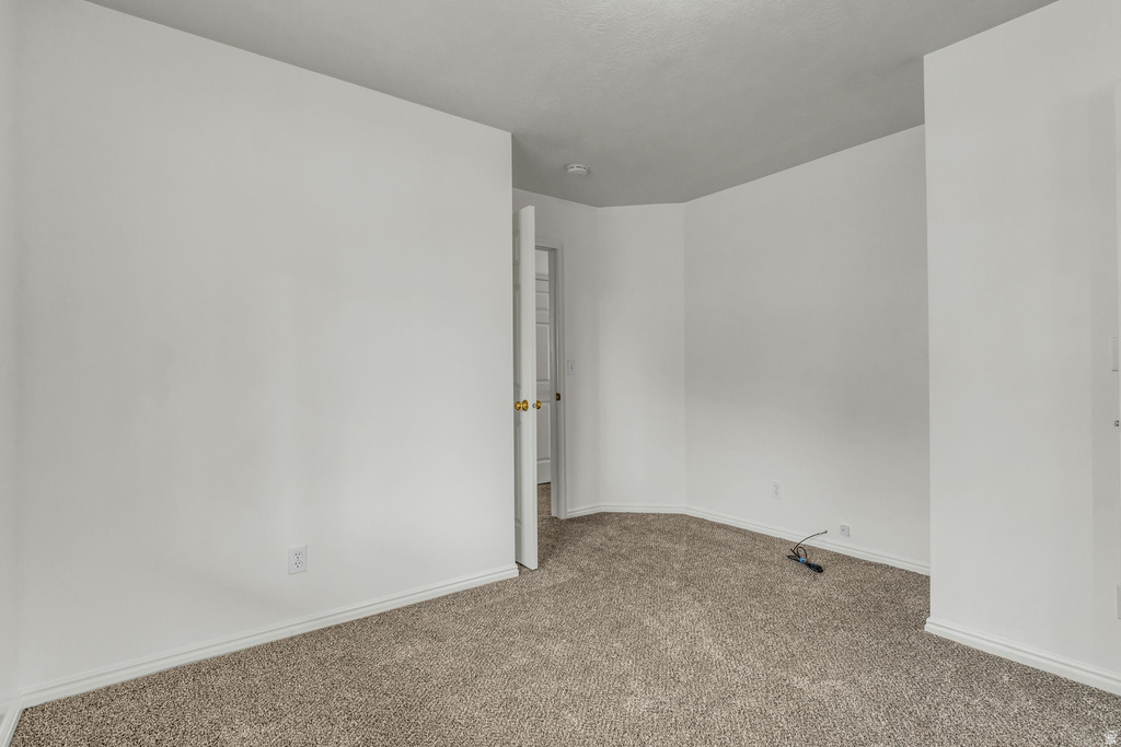 700 COUNTRY CLUB DR Stansbury Park, UT 84074