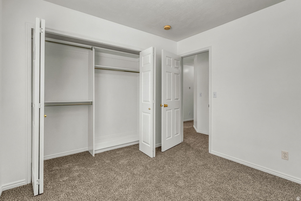 700 COUNTRY CLUB DR Stansbury Park, UT 84074