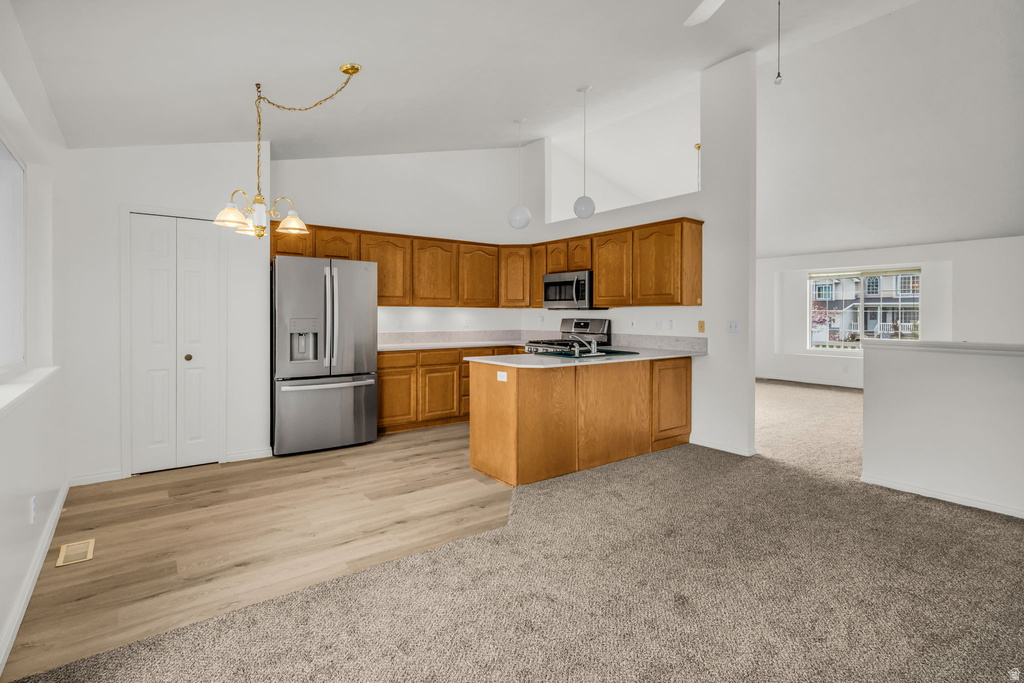 700 COUNTRY CLUB DR Stansbury Park, UT 84074