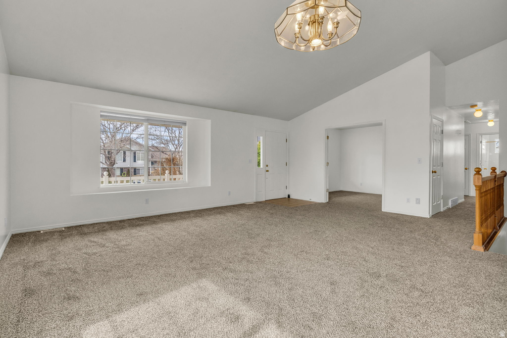 700 COUNTRY CLUB DR Stansbury Park, UT 84074