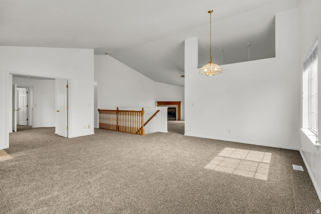 700 COUNTRY CLUB DR Stansbury Park, UT 84074