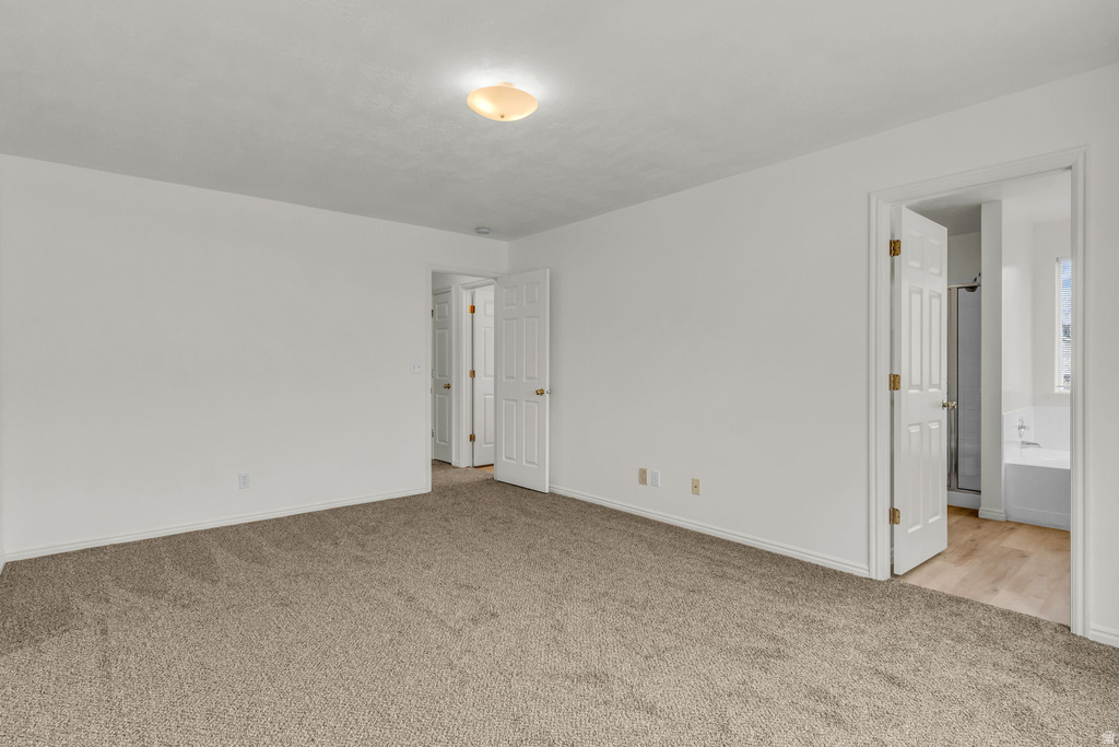 700 COUNTRY CLUB DR Stansbury Park, UT 84074