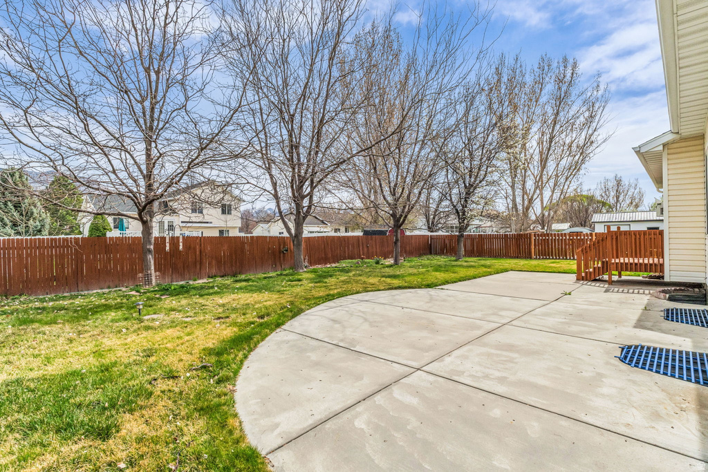 700 COUNTRY CLUB DR Stansbury Park, UT 84074