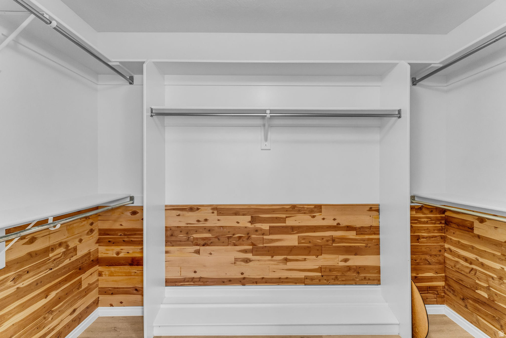 700 COUNTRY CLUB DR Stansbury Park, UT 84074