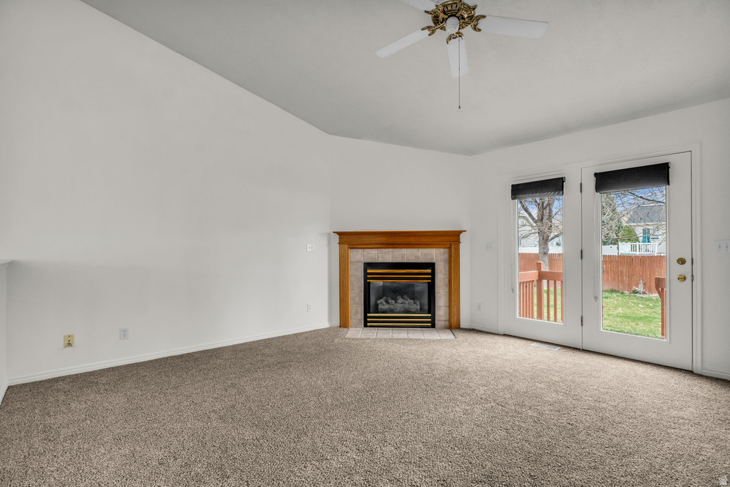 700 COUNTRY CLUB DR Stansbury Park, UT 84074