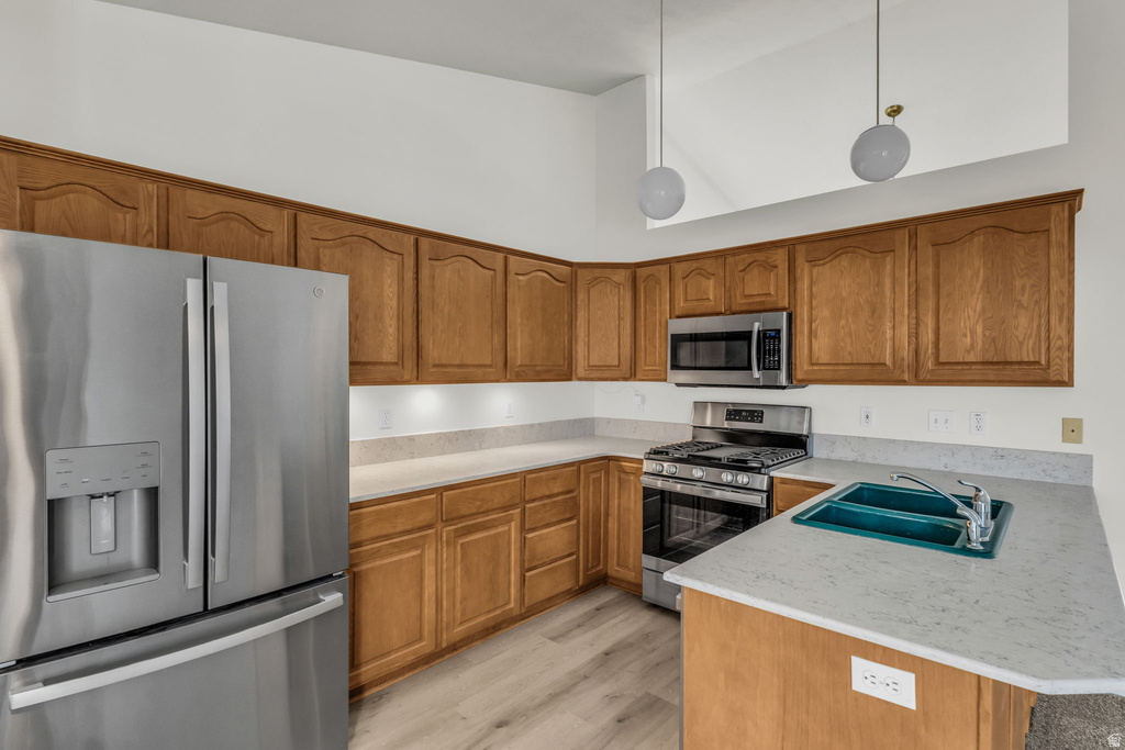 700 COUNTRY CLUB DR Stansbury Park, UT 84074