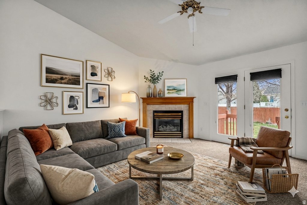 700 COUNTRY CLUB DR Stansbury Park, UT 84074