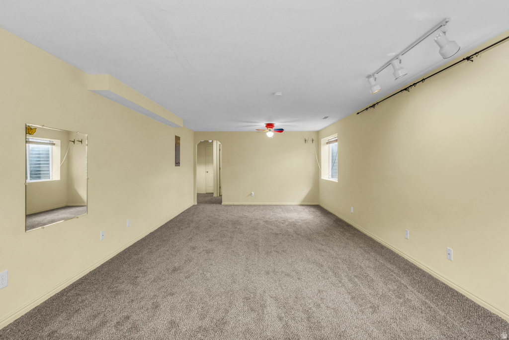 700 COUNTRY CLUB DR Stansbury Park, UT 84074