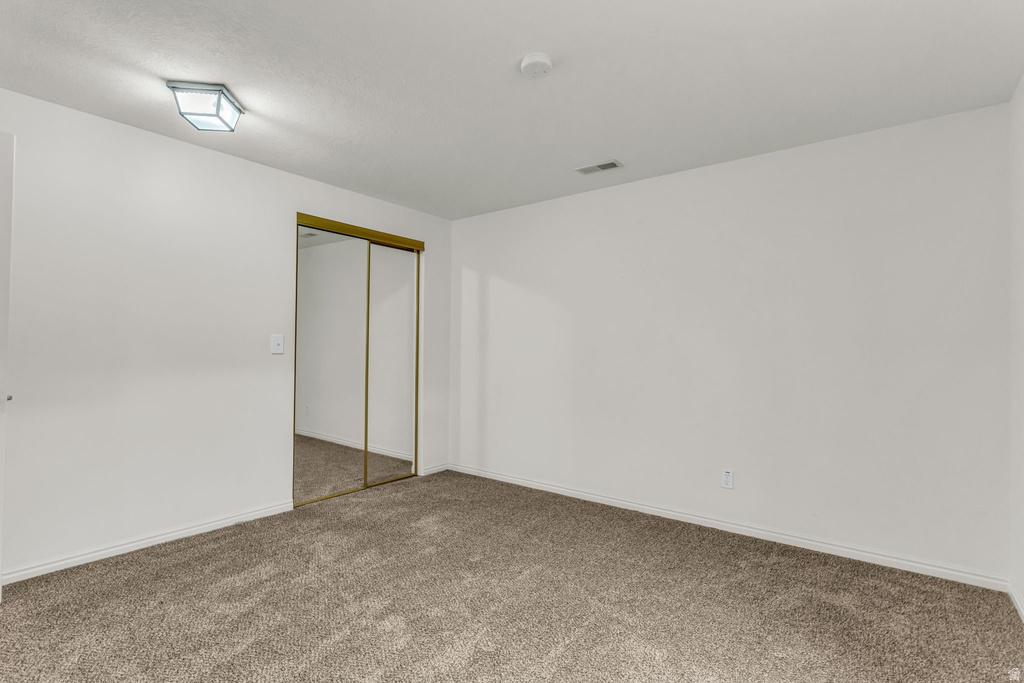 700 COUNTRY CLUB DR Stansbury Park, UT 84074