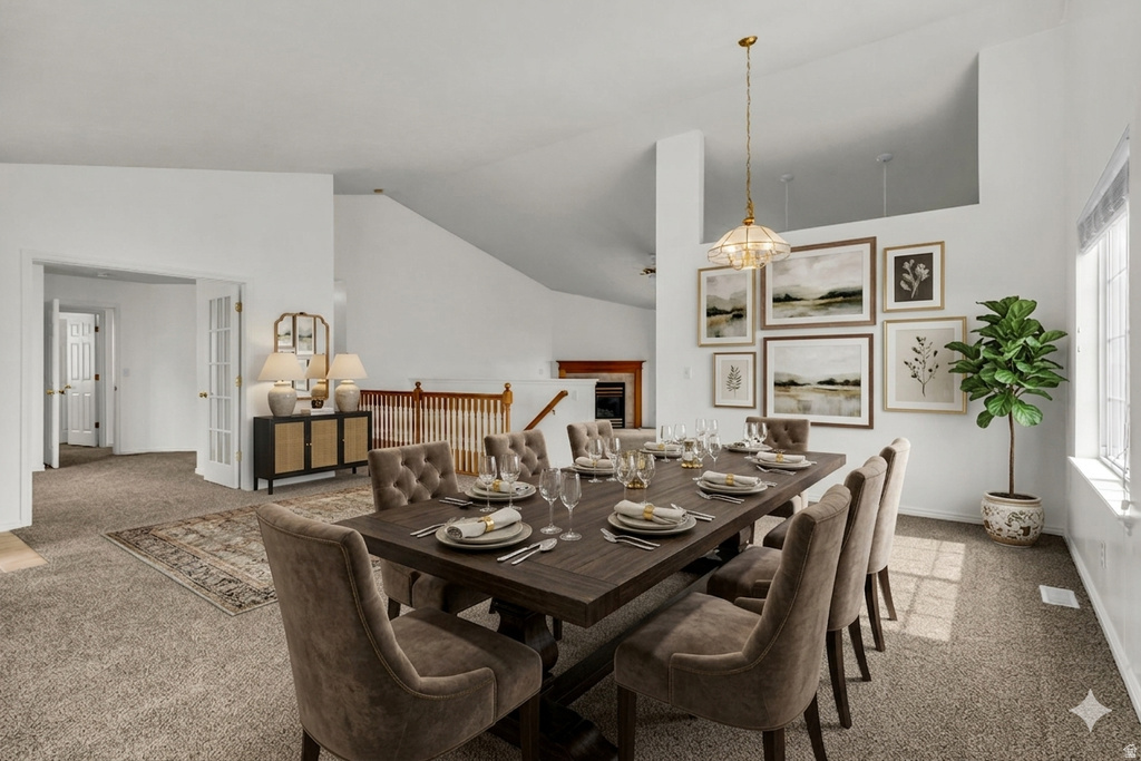 700 COUNTRY CLUB DR Stansbury Park, UT 84074