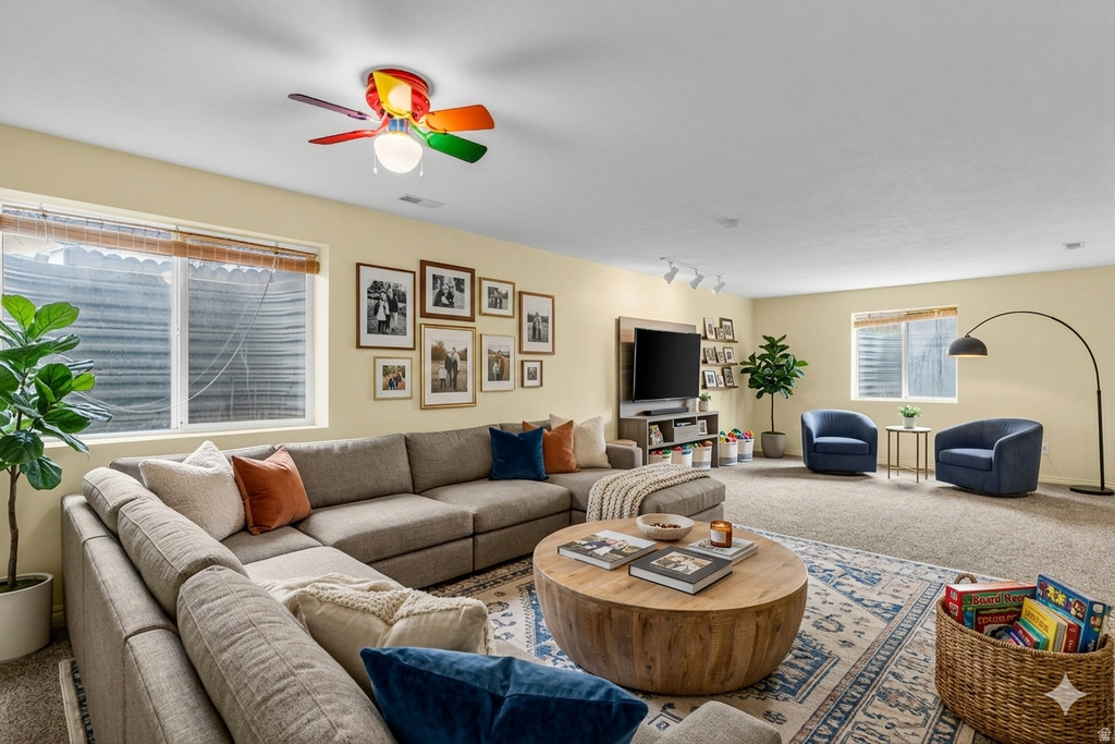 700 COUNTRY CLUB DR Stansbury Park, UT 84074