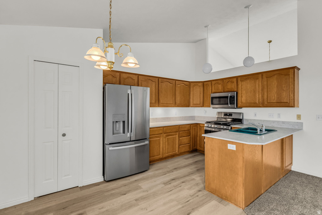 700 COUNTRY CLUB DR Stansbury Park, UT 84074