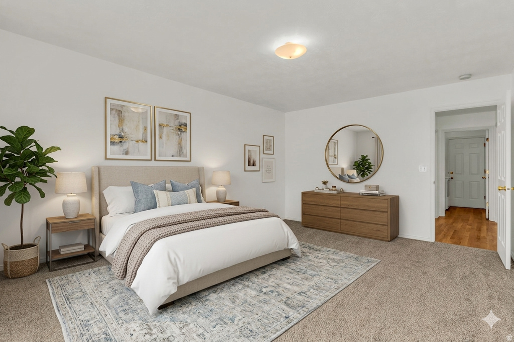 700 COUNTRY CLUB DR Stansbury Park, UT 84074