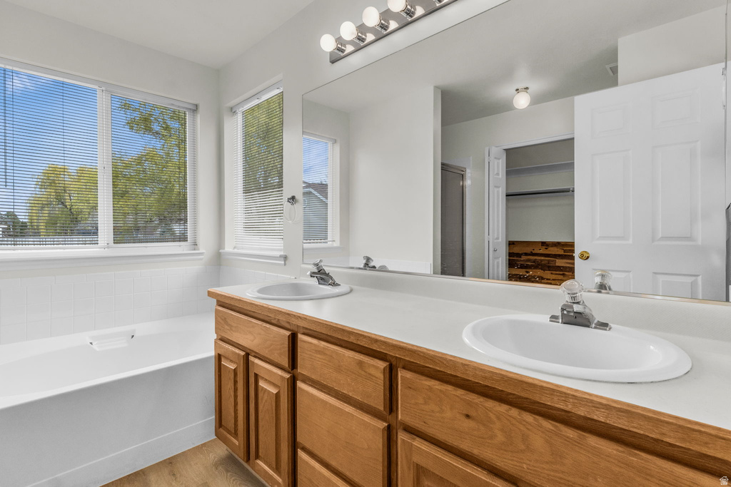 700 COUNTRY CLUB DR Stansbury Park, UT 84074