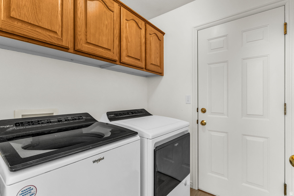 700 COUNTRY CLUB DR Stansbury Park, UT 84074