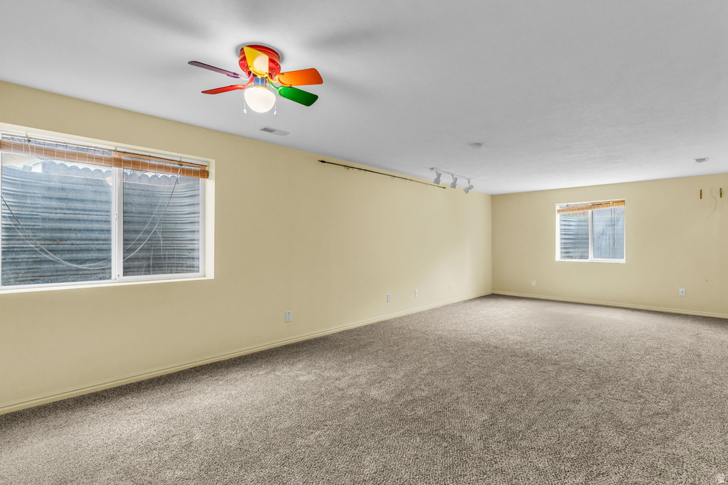 700 COUNTRY CLUB DR Stansbury Park, UT 84074