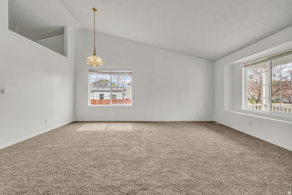 700 COUNTRY CLUB DR Stansbury Park, UT 84074