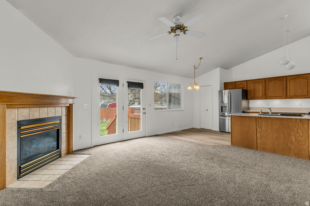 700 COUNTRY CLUB DR Stansbury Park, UT 84074