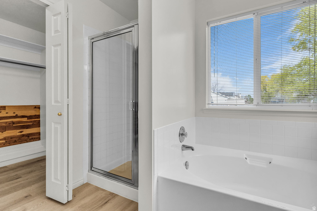 700 COUNTRY CLUB DR Stansbury Park, UT 84074