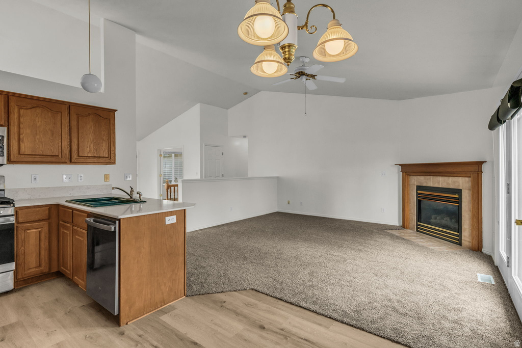 700 COUNTRY CLUB DR Stansbury Park, UT 84074