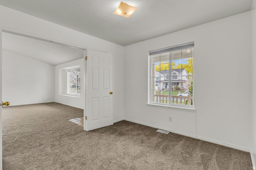 700 COUNTRY CLUB DR Stansbury Park, UT 84074