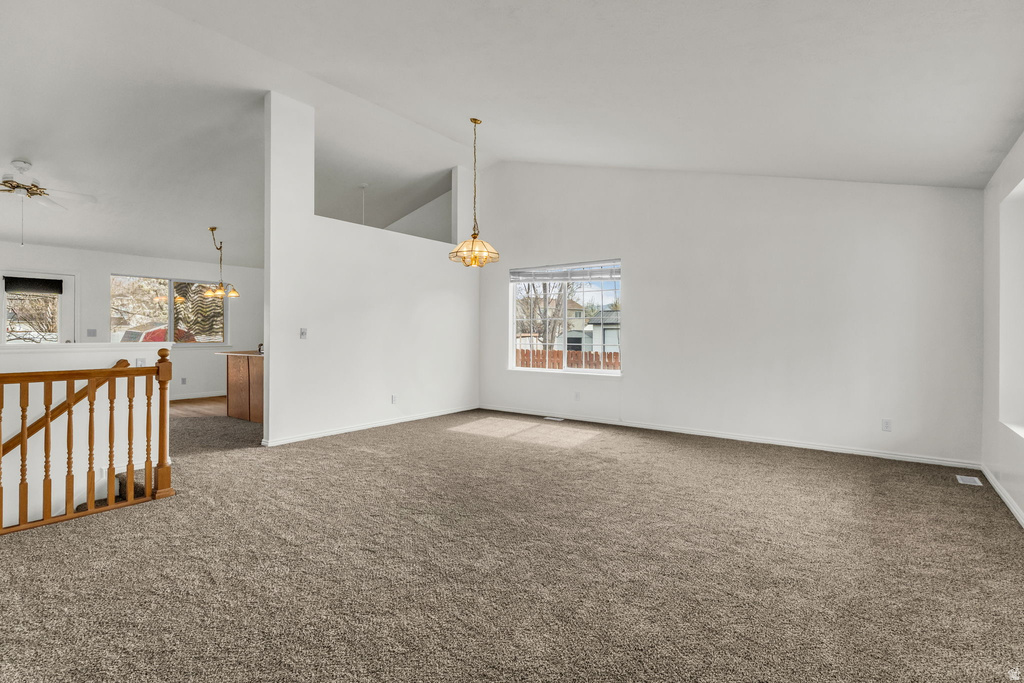 700 COUNTRY CLUB DR Stansbury Park, UT 84074