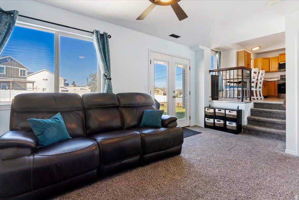 993 N WHITE PINE DR Tooele, UT 84074