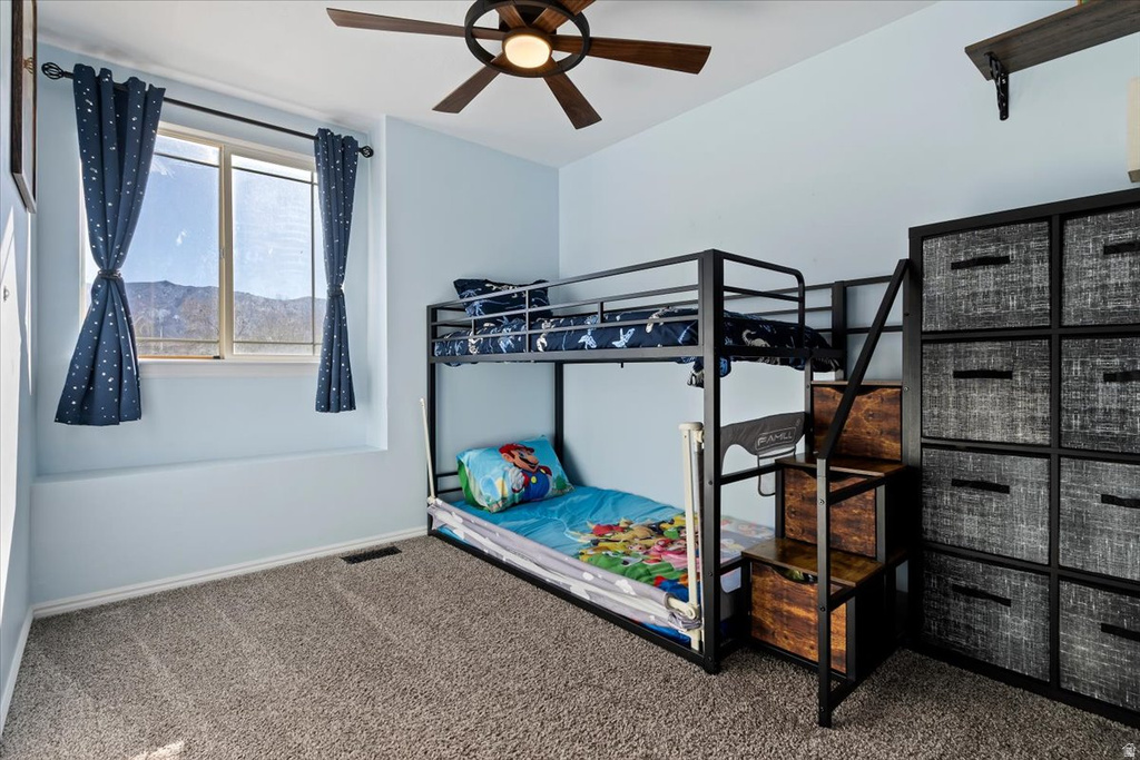 993 N WHITE PINE DR Tooele, UT 84074